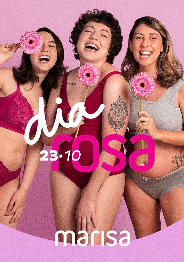 DIA ROSA 2 DESDOBRAMENTO.png