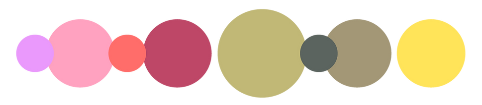 cores.png