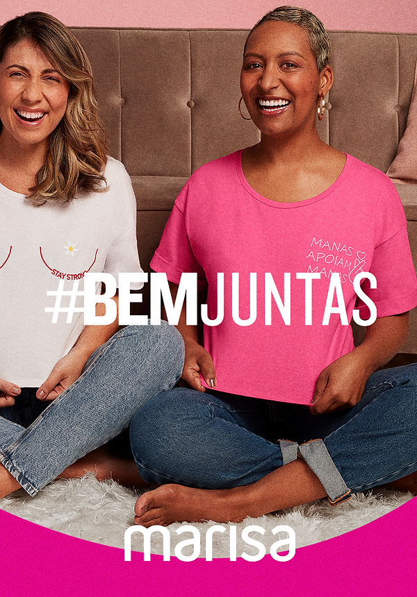 #BEMJUNBTAS.png