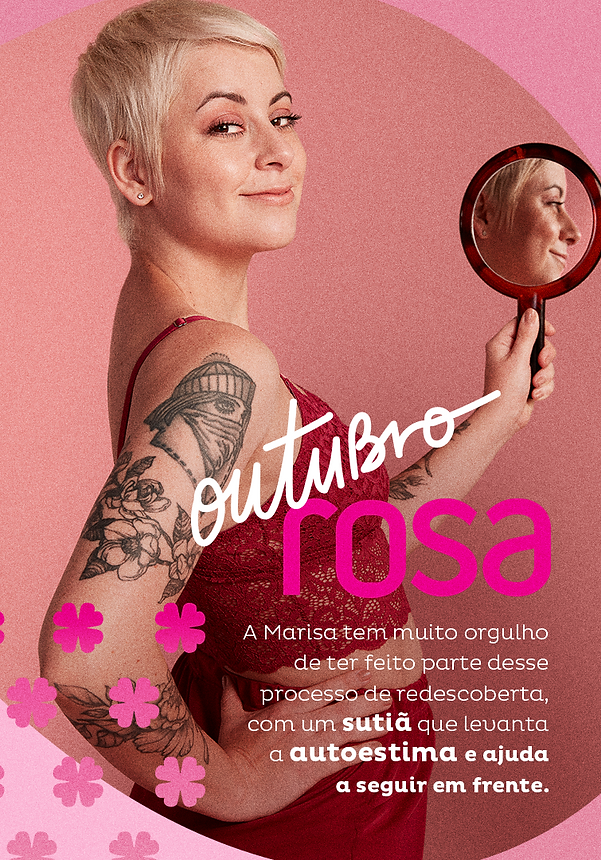 OUTUBRO ROSA.png