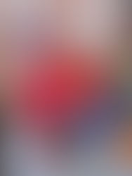 Vibrant Wedding Flowers for Teaghan & Liam