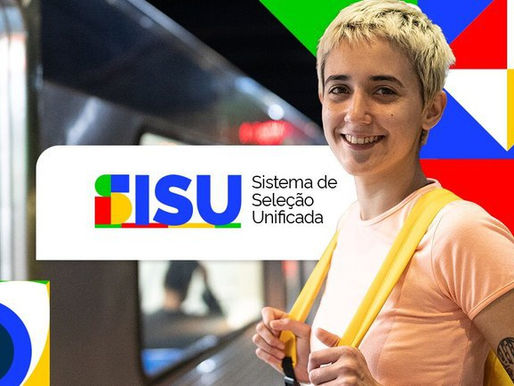 Sisu 2026