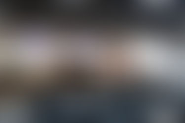 Homenagem à primeira vice-reitora