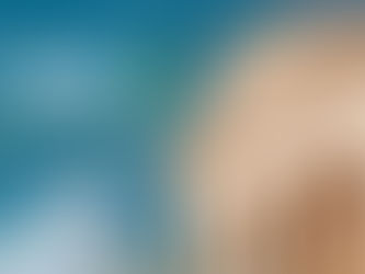 Ensalamentos da SIEPE 2025