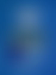 Negócios Imobiliários: Nota 4