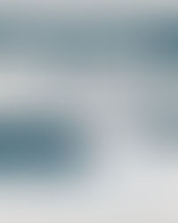 Pilares do Secretariado Jurídico