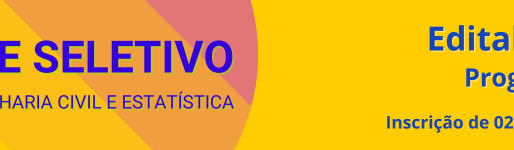 Teste Seletivo: Engenharia Civil