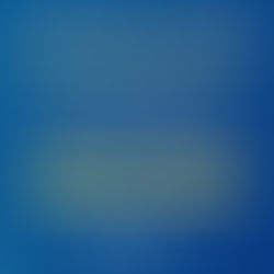 Teste Seletivo em Qualidade