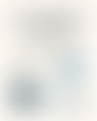 Pesquisa sobre Memória Prospectiva!