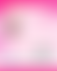 Palestra - Outubro Rosa