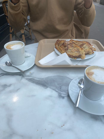 IMG_0277.jpeg