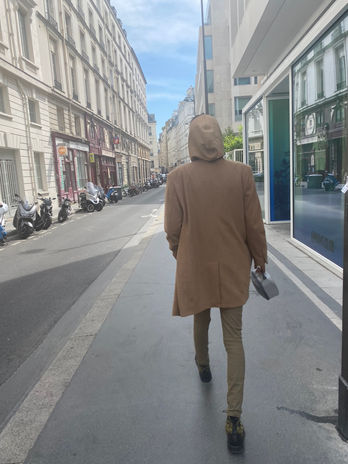 IMG_0281.jpeg