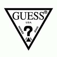 brand.gif
