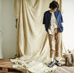 KYT49929.jpg