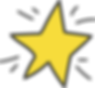star.png