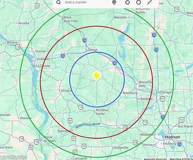 Screenshot 2026-02-20 131255.png