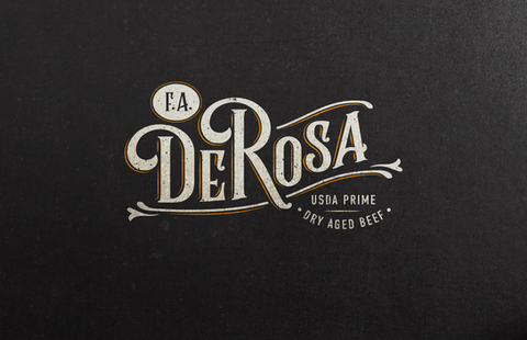 FA.DeRosa_logo-aged.png