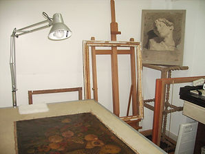 Imagen 024.jpg