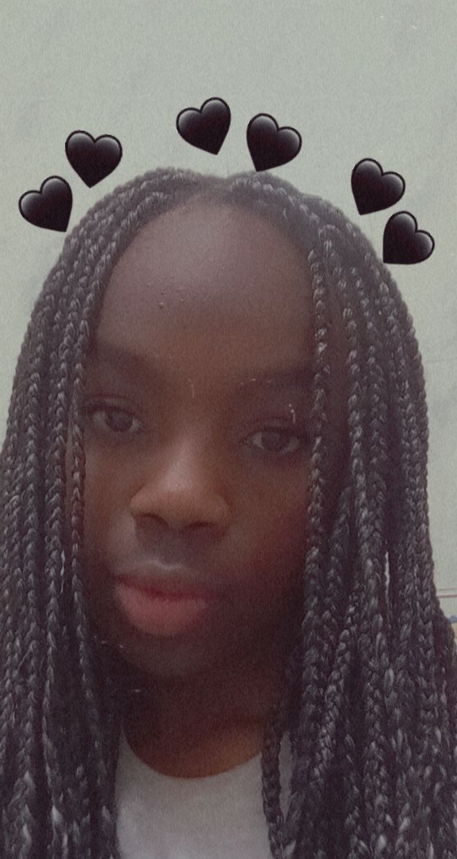 Writer: Nicole Mathuri 