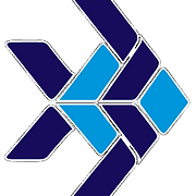 Logo de Tarjeta Vrim