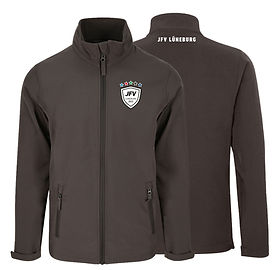 softshell.jpg