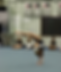 IMG_2431_edited.png