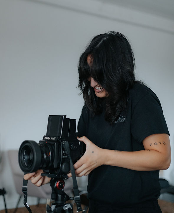 marissa-lewis-47bVgRJ3bFI-unsplash_edite