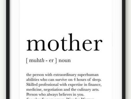 🦋Happy Mothers Day🦋