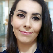 instagram reklamlarım.png