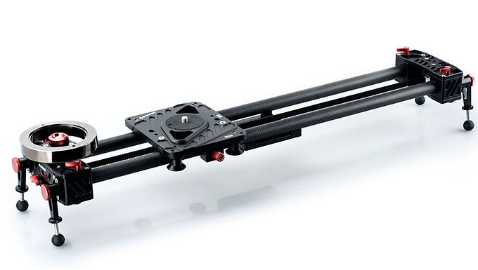 iFootage Shark Slider S1 Bundle
