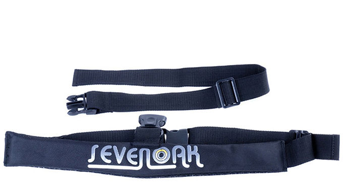 SevenOak Cinta SK-R01HS