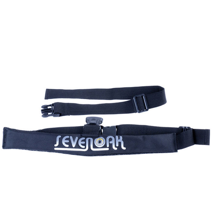 SevenOak Cinta SK-R01HS