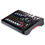 Miniatura: Allen & Heath ZEDi-10FX