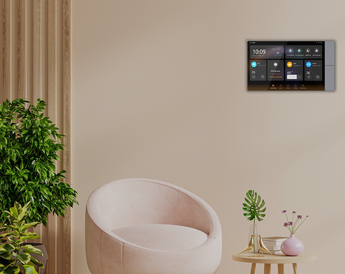 Untitled design (11).png