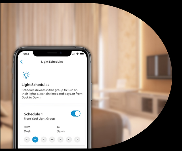 WITAASIST SAMPLE (12).png