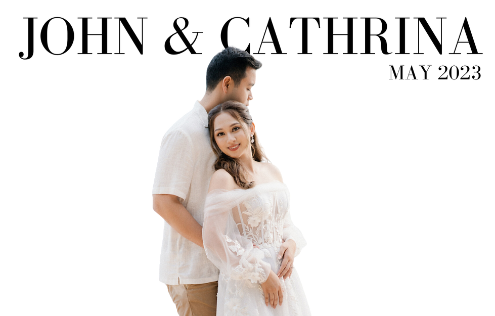 Your paragraph text (1).png