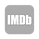 IMDB
