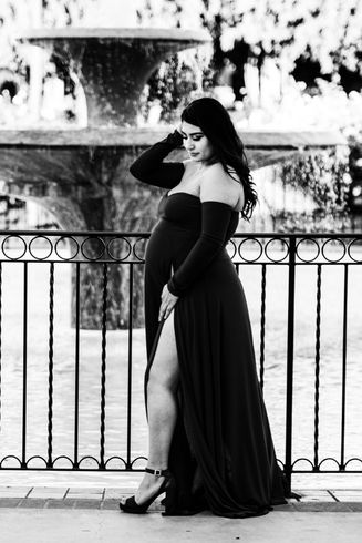 DYL_1636-2.jpg