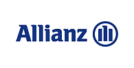Allianz seguro de coche