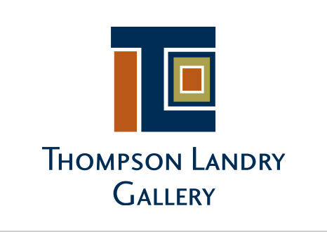 logo_tl_b.gif