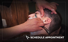 services-hot-lather-shave.jpg