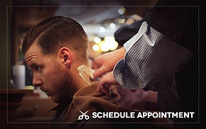 services-haircut.jpg