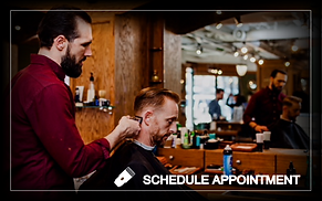CTA-BeardTrim-Services-Tweed-05.png