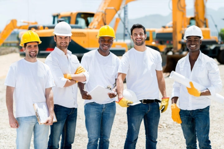 Patrimoine-RH-Equipetravaux-Chantier.jpe