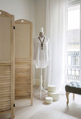 Decoración, decoración de interiores, interiorismo, estilismo, deco estilismo, home staging, casas bonitas, proyecto decoración, decorar, decorar la casa, especialista decoración, producción fotográfica, casa de revista, casas de revista, revistas de decoración