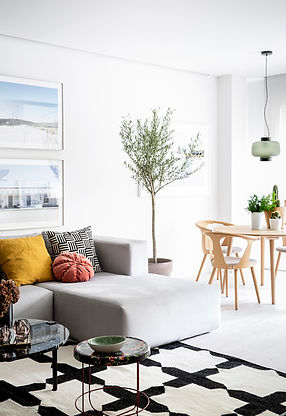 Decoración, decoración de interiores, interiorismo, estilismo, deco estilismo, home staging, casas bonitas, proyecto decoración, decorar, decorar la casa, especialista decoración, producción fotográfica, casa de revista, casas de revista, revistas de decoración