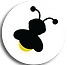 ICON04_edited.png
