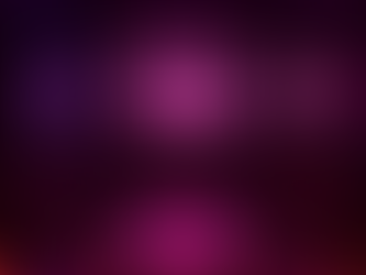 After Dark Charleston SC