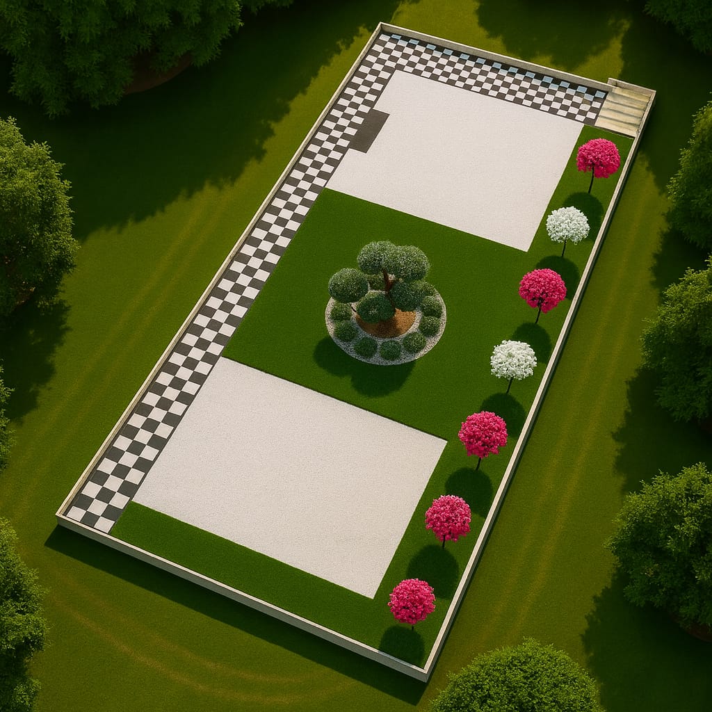 a placeholder image.