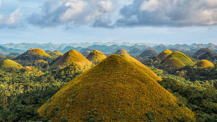 visayas_chocolate_hills.png
